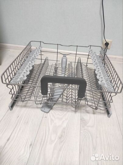 Корзина для посудомоечной машины