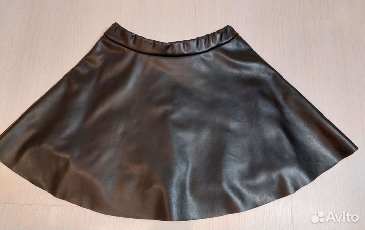 Юбка для девочки