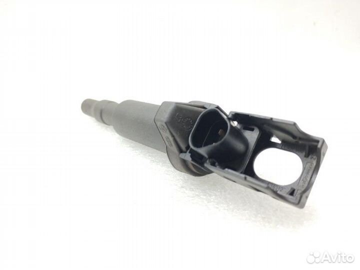 Катушка зажигания Bmw 5-Series E60 3.0 M54B30 2003