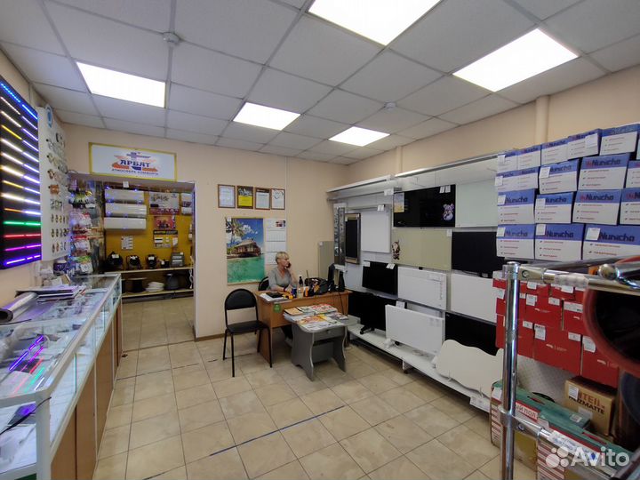 Светодиодная лента