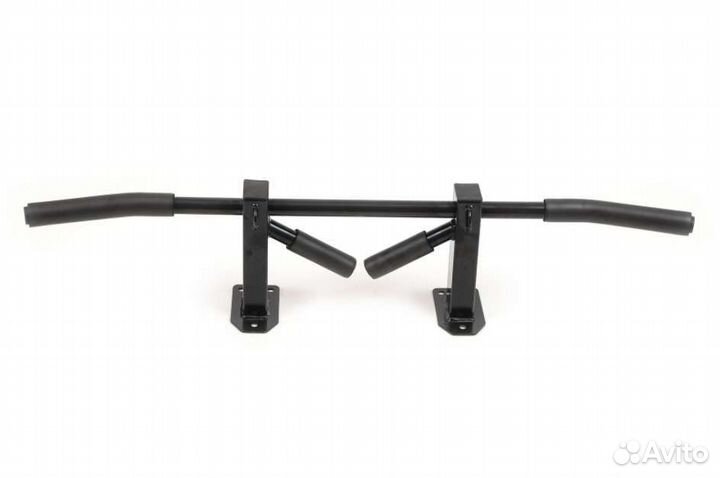 Турник настенный новый