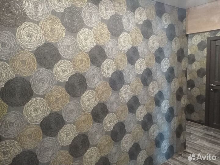 Ваш домашний мастер