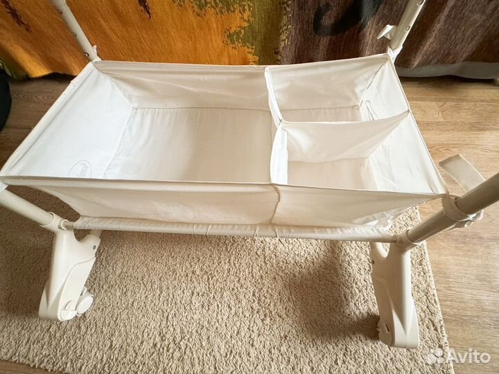 Люлька для новорожденных Simplicity