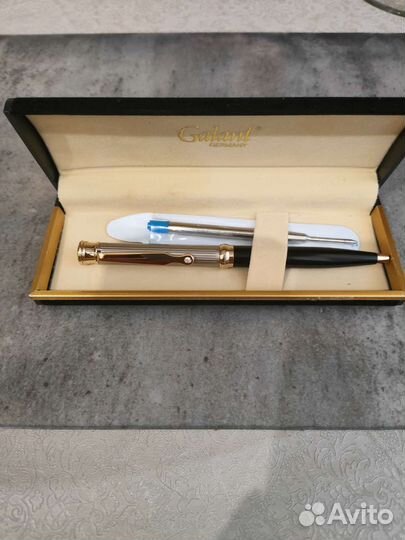 Ручка подарочная