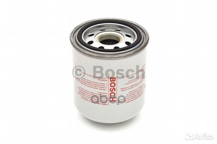 Фильтр-патрон renault Premium,Magnum,Midlum (M3