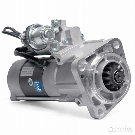 Компрессор кондиционера denso 4472801670