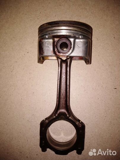 Набор грм opel, chevrolet