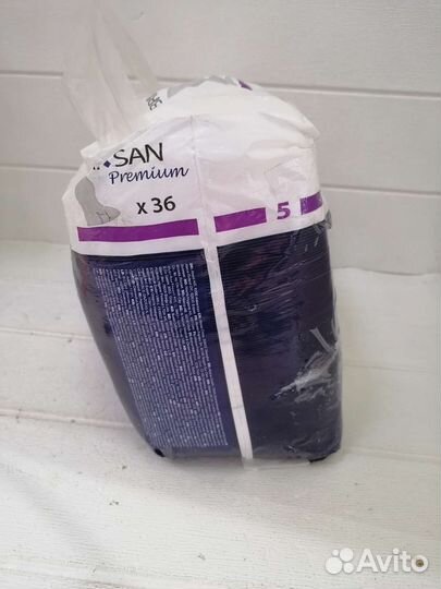 Вкладыши урологические