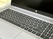 Гравировка ноутбука, русификация клавиатур