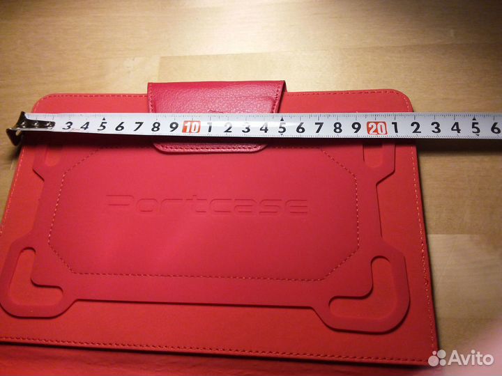 Чехол для планшета