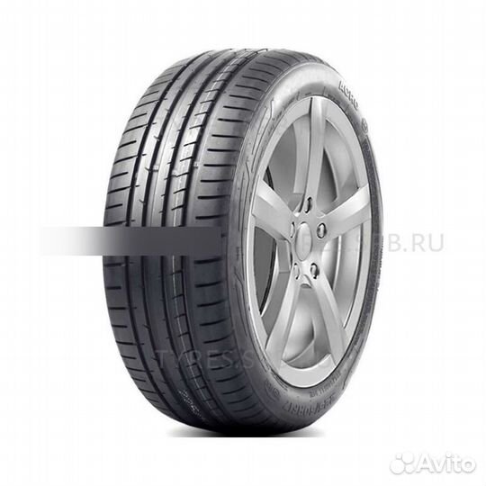 Leao Nova-Force Acro 255/45 R19 104W