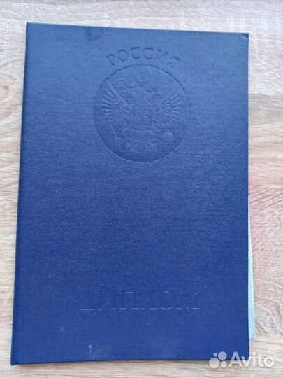 Репетиторпо рус-яз.1-7класс;учу читать.Скорочтение