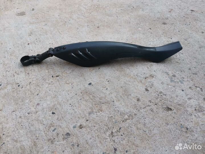 Для велосипеда