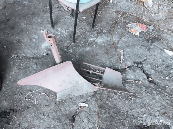 Мотоблок мтз беларус