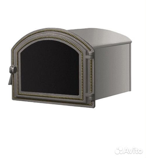 Духовой шкаф везувий 217 (Бронза) везувий