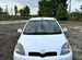 Toyota Vitz 1.3 AT, 2001, 232 400 км с пробегом, цена 370000 руб.