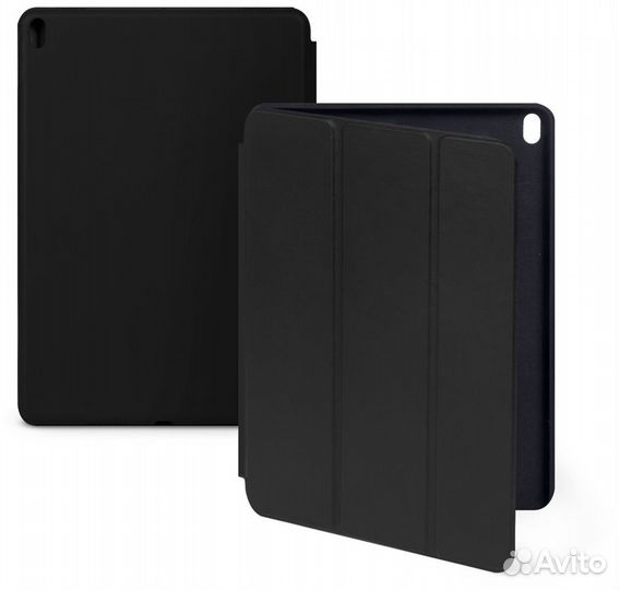 Чехол книжка Smart Case для Apple iPad Air 4 10.9