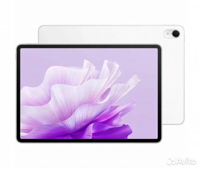 Huawei MatePad air 11.5 12/256