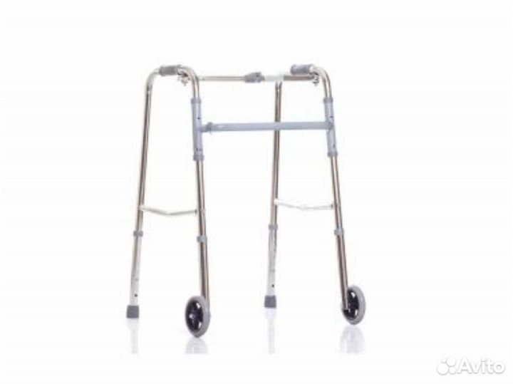 Продажа аренда Ходунки для взрослых на колесах