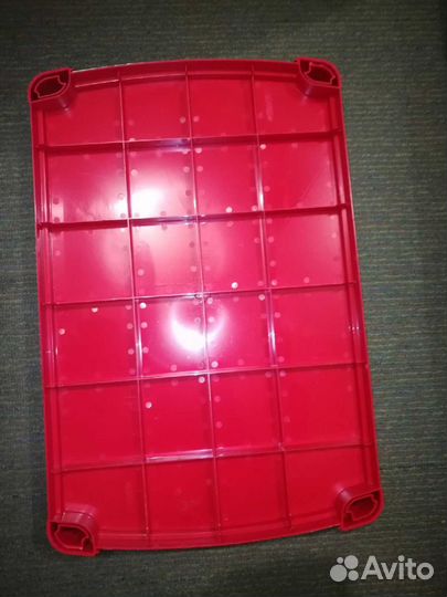 Конструкция (подставка)