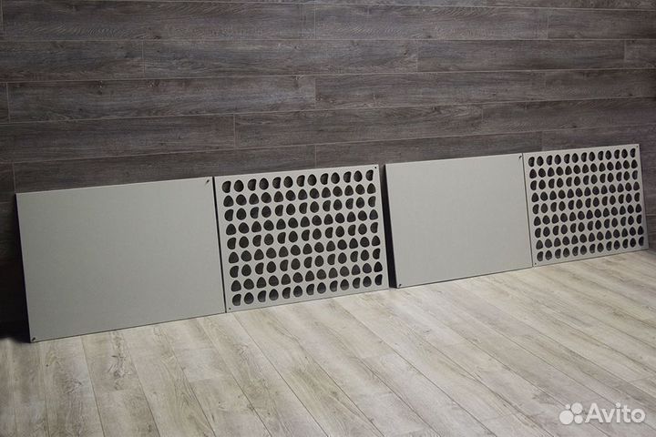 Форма для мясных полуфабрикатов