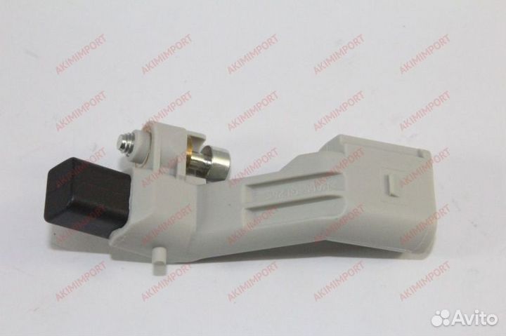 Датчик положения коленвала 2,0