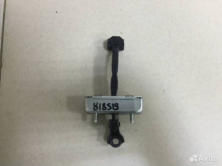 Ограничитель двери Toyota Land Cruiser Prado J150