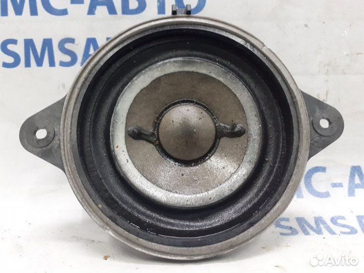 Динамик Audi A6 C7 2.8