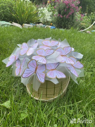 Подарок для девушки