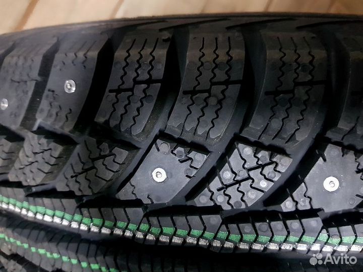 Matador MP 30 Sibir Ice 2 235/65 R17 108T