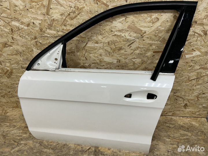 Запчасти gle 166 gle166 гле166 белый разборка