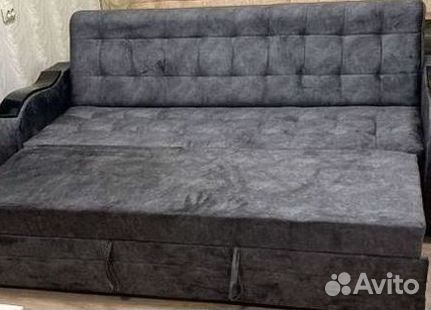 Диваны на заказ не б/у