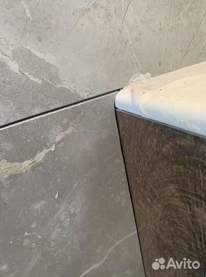 Отделка под ключ