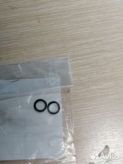 Bajaj Dominar 400 лапка кпп с осью