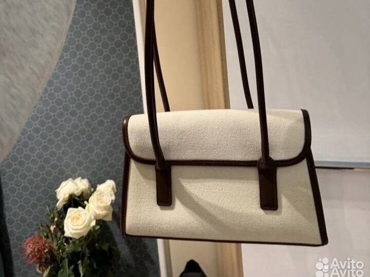 Сумка японская