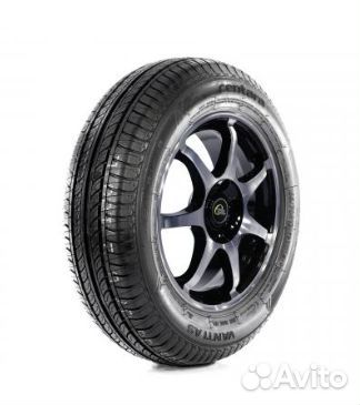 Centara Vanti AS 165/70 R13 79T