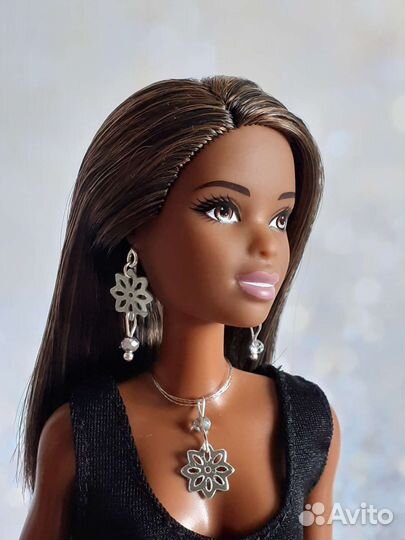 Бижутерия аксессуары для кукол барби
