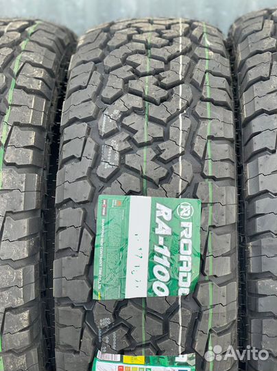 Roadcruza RA1100 A/T 235/60 R18 103T