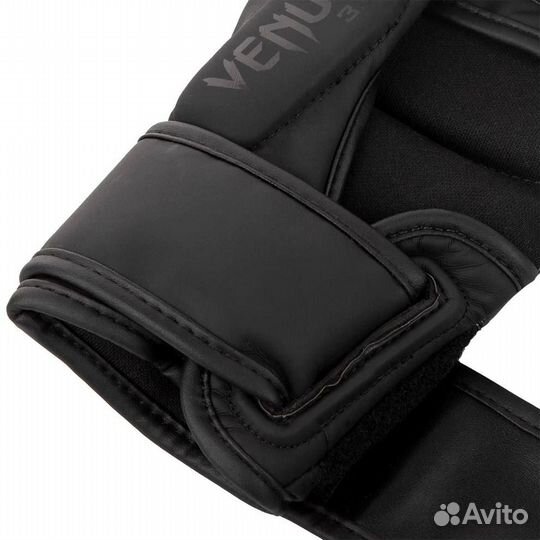 Перчатки venum mma