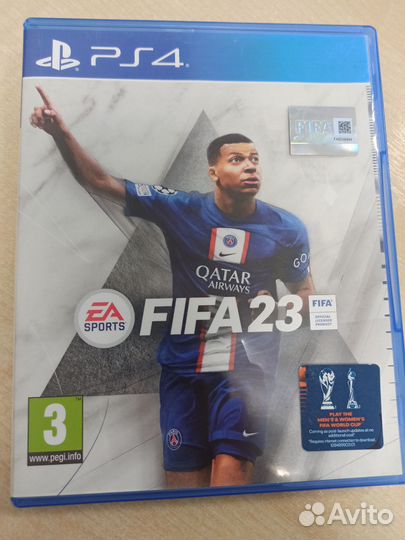 Игры для приставок ps4 бу
