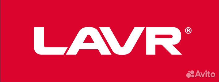 Начинающий специалист по сборке продукции