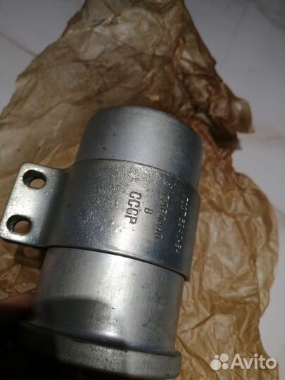 К-750, М-72