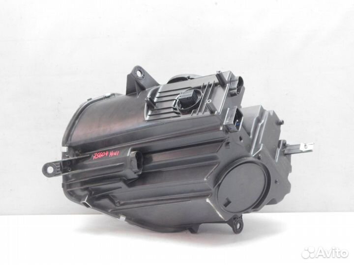 Фара правая Mini Countryman