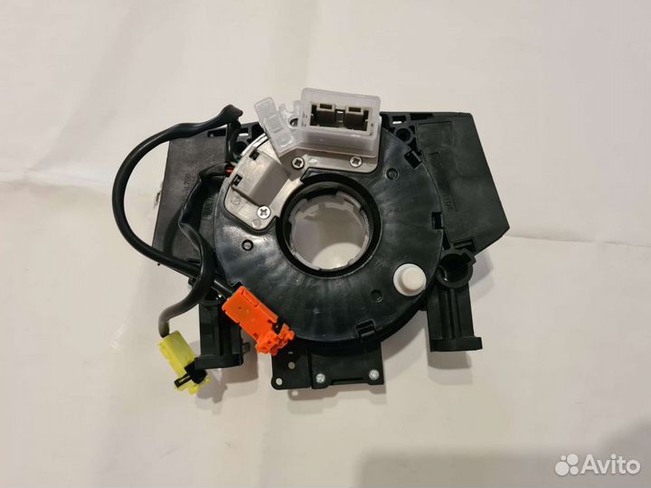 Подрулевой шлейф Nissan/Infiniti