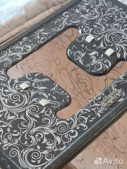 Гладильная доска