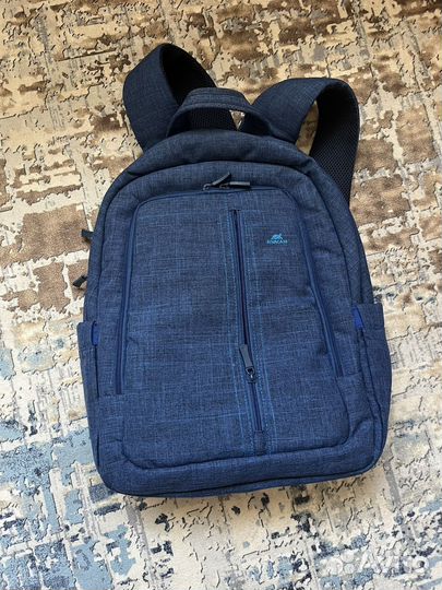 Рюкзак для ноутбука 17.3