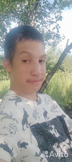 Промоутер