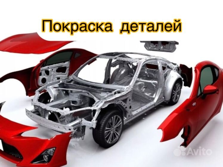 Кузовной ремонт прикольные картинки. Кузовной ремонт в бийске. Кузовной ремонт арт. Кузовной ремонт в бийске. Кузовной ремонт в бийске.