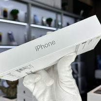 iPhone 15 Pro, 512 ГБ