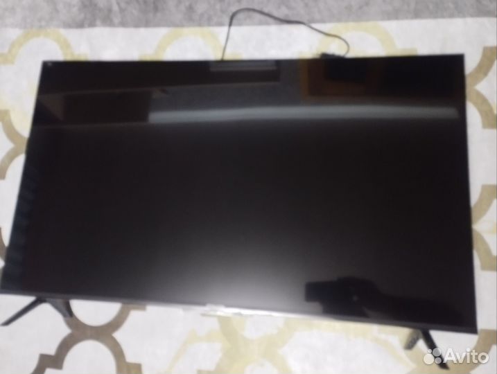 Телевизор iffalcon